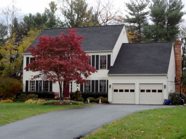 17610 Coachman  Drive, Hamilton, VA 20158