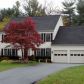17610 Coachman  Drive, Hamilton, VA 20158 ID:4479225