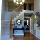 17610 Coachman  Drive, Hamilton, VA 20158 ID:4479227