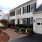 17610 Coachman  Drive, Hamilton, VA 20158 ID:4479226