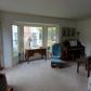 17610 Coachman  Drive, Hamilton, VA 20158 ID:4479228