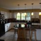 17610 Coachman  Drive, Hamilton, VA 20158 ID:4479229
