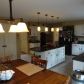 17610 Coachman  Drive, Hamilton, VA 20158 ID:4479230
