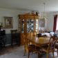 17610 Coachman  Drive, Hamilton, VA 20158 ID:4479231