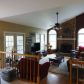 17610 Coachman  Drive, Hamilton, VA 20158 ID:4479232