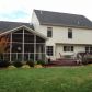 17610 Coachman  Drive, Hamilton, VA 20158 ID:4479233