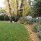 17610 Coachman  Drive, Hamilton, VA 20158 ID:4479234