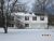 13621 Dowell Rd Dowell, MD 20629