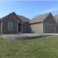 3909 NE 95th Ter, Kansas City, MO 64156 ID:7840836