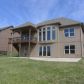 3909 NE 95th Ter, Kansas City, MO 64156 ID:7840838