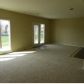 3909 NE 95th Ter, Kansas City, MO 64156 ID:7840840