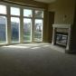 3909 NE 95th Ter, Kansas City, MO 64156 ID:7840841