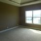 3909 NE 95th Ter, Kansas City, MO 64156 ID:7840843