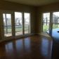 3909 NE 95th Ter, Kansas City, MO 64156 ID:7840844