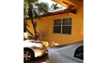 11921 NW 4 ST Miami, FL 33182