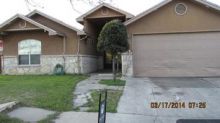 314 Leff Pl San Antonio, TX 78221