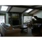 720 Spalding Drive, Atlanta, GA 30328 ID:7865970