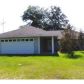 5714 Sw 40th Ave, Jasper, FL 32052 ID:943291