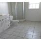 5714 Sw 40th Ave, Jasper, FL 32052 ID:943300