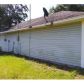 5714 Sw 40th Ave, Jasper, FL 32052 ID:943292