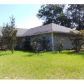 5714 Sw 40th Ave, Jasper, FL 32052 ID:943293