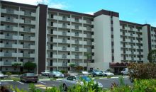 5900 NW 44TH ST # 308 Fort Lauderdale, FL 33319