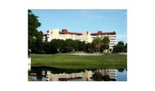 6921 ENVIRON BL # 5P Fort Lauderdale, FL 33319