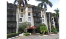 5570 NW 44th St # 412A Fort Lauderdale, FL 33319