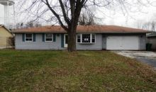 132 Maple St S Braidwood, IL 60408
