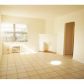 1985 BAY DR # 14, Miami Beach, FL 33141 ID:7866215