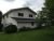 5577 Highway 34 Nor Rudolph, WI 54475