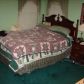 1557 Hurricane Creek Road, Kimper, KY 41539 ID:3116787