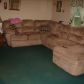 1557 Hurricane Creek Road, Kimper, KY 41539 ID:3116788