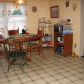 1557 Hurricane Creek Road, Kimper, KY 41539 ID:3116789