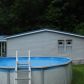 1557 Hurricane Creek Road, Kimper, KY 41539 ID:3116790