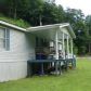 1557 Hurricane Creek Road, Kimper, KY 41539 ID:3116791
