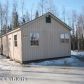 240 S Forest Park Drive, Big Lake, AK 99652 ID:7239638