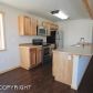 240 S Forest Park Drive, Big Lake, AK 99652 ID:7239641