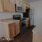 240 S Forest Park Drive, Big Lake, AK 99652 ID:7239642