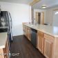 240 S Forest Park Drive, Big Lake, AK 99652 ID:7239643