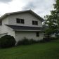 5577 Highway 34 Nor, Rudolph, WI 54475 ID:581930