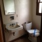 5577 Highway 34 Nor, Rudolph, WI 54475 ID:581934