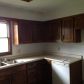5577 Highway 34 Nor, Rudolph, WI 54475 ID:581935