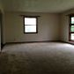 5577 Highway 34 Nor, Rudolph, WI 54475 ID:581936