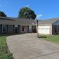 610 Leslie Street SW, Decatur, AL 35603 ID:7718813