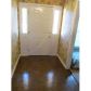 610 Leslie Street SW, Decatur, AL 35603 ID:7718814