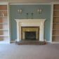610 Leslie Street SW, Decatur, AL 35603 ID:7718815