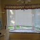 610 Leslie Street SW, Decatur, AL 35603 ID:7718816
