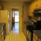 610 Leslie Street SW, Decatur, AL 35603 ID:7718817