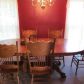 610 Leslie Street SW, Decatur, AL 35603 ID:7718818